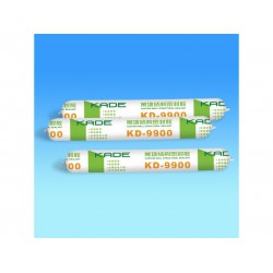 哪兒能買到實惠的密封膠KD-9900 ——批發密封膠