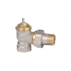 溫州優質可麗瑪散熱器推*：傾銷散熱器