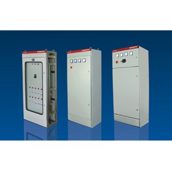 臨夏動力配電柜，想買專業的電表箱就來甘肅恒盛