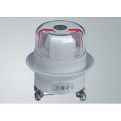 新品故障指示燈由溫州地區提供     架空型故障指示燈供應廠家