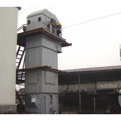 質量良好的提升機\給料機，濰坊賽新機械傾力推*_TD型斗式提升機