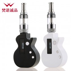 深圳實惠的戒煙器蒸汽煙具調壓盒子推*，潮州電子煙