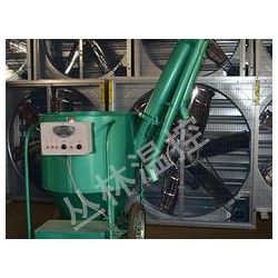 濰坊物超所值的蛋雞喂料機批售_優質三層蛋雞喂料車