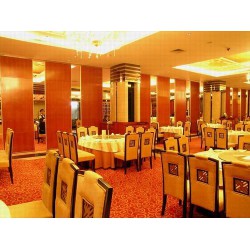 廈門龍興回收提供合格的廈門酒店設備回收服務，值得你信賴 集美酒店設備回收