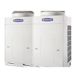 中央空調價格怎么樣 高邑中央空調