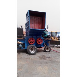 江西專業的大型樹根機供應商-鄒平連心機械_山東鄒平連心機械專業供應