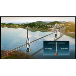 武漢口碑好的BIM設計哪里有提供，日照BIM應用