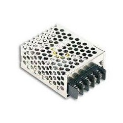 廈門知名的開(kāi)關(guān)電源廠家推*：明緯LED防水電源代理商