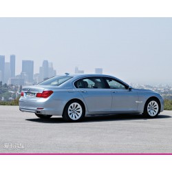 鋒速汽車提供品牌好的奧迪_0首付的汽車