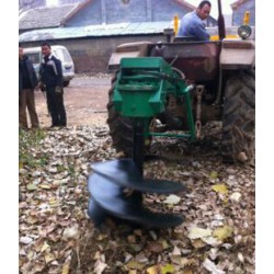 專業(yè)供應：電線桿挖坑機 植樹挖坑機 廠家直銷 歡迎采購