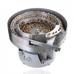 東莞哪里有供應高性價深圳振動盤 深圳振動盤生產