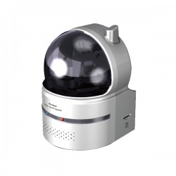 海爾智能幾句批發——有信譽度的海爾智能家居智能安防在哪里可以找到