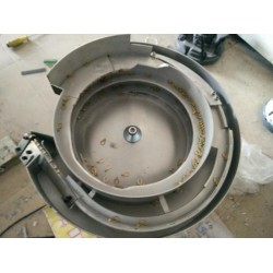 泉州哪里有供應實惠的振動盤 振動盤供應