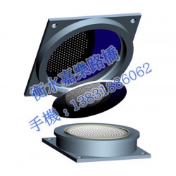 衡水哪有供應優惠的橋梁盆式橡膠支座：石家莊GPZ型盆式支座