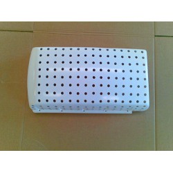 優質的玻璃鋼設備外殼在深圳哪里有供應 河北玻璃鋼設備外殼