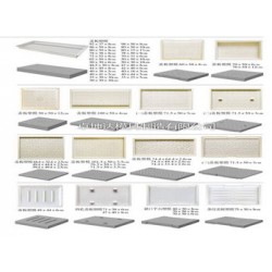 選購高質(zhì)量的路平石蓋板模具就選國通模具，天津路平石蓋板模具