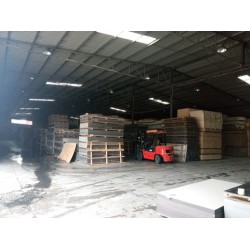 想買質(zhì)量硬的福建鋁塑復(fù)合板，雅泰建材商行是您理想的選擇——福建鋁塑復(fù)合板