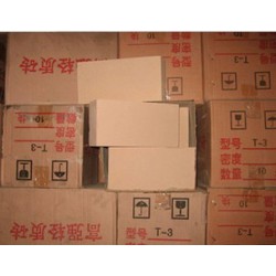 輕質耐火磚配件價格_甘肅信譽好的得源商貿在哪