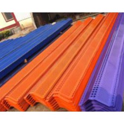 烏魯木齊專(zhuān)業(yè)的防風(fēng)抑塵網(wǎng)供應(yīng)商|新疆防風(fēng)抑塵網(wǎng)代理加盟