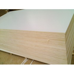 哪里有賣新式的多層板，西藏多層板