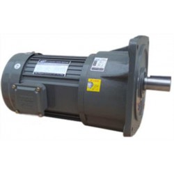 東莞哪家生產(chǎn)的減速電機是具有口碑的|TCG齒輪減速電機零售