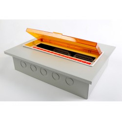 新起眾邦電氣提供品牌好的配電箱，照明箱供應商