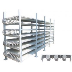 邢臺鋁排蒸發器哪家好|東營鋁排蒸發器