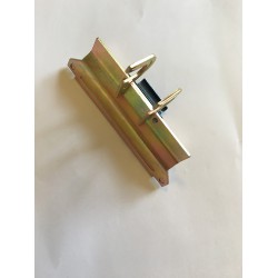 性價(jià)比高的上肖6856_高性價(jià)上肖，海鷹紡織機(jī)械傾力推*