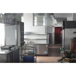 想找誠信的廈門酒店設備回收，就來廈門龍興回收：廈門酒店設備回收公司