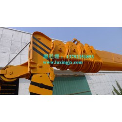 濟寧哪家生產的濟寧吊車是良好的——青島小吊車廠家