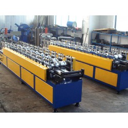 龍旺機械專業供應龍骨機_龍骨設備