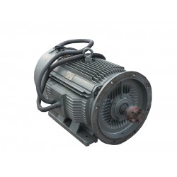 口碑好的山東電機保養當選酉陽機電——棗莊高壓電機保養