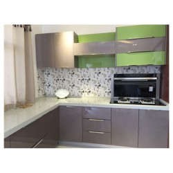 慶陽(yáng)櫥柜定做廠家|精品櫥柜甘肅廠家直銷