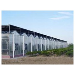 專業的智能溫室建造，哪里有提供精良的智能溫室
