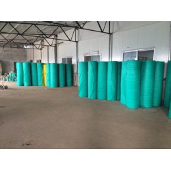 廣東安全平網|物超所值安全平網是由君建繩網提供