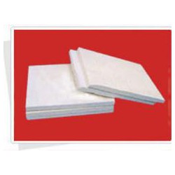 邢臺物美價廉的機制毛氈推*_優質機制毛氈供應廠家