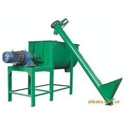 化肥上料機生產商|超優惠的化肥顆粒上料機哪里有賣