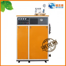 化工專用蒸蒸壓釜配套蒸汽發生器廠家直銷_湖北報價合理的化工廠專用蒸汽發生器哪里有供應