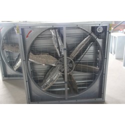 萬利溫控提供專業的負壓排風扇|出售負壓風機