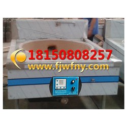 福州品牌好的智能氣化灶批發，氣化灶廠家