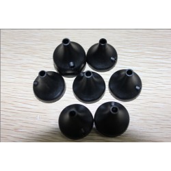 橡皮天線哪家好，福建好用的橡皮天線【供銷】