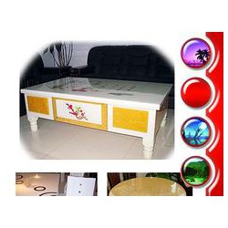 焦作人造石技術培訓 【親情推*】河北高效的人造石技術培訓