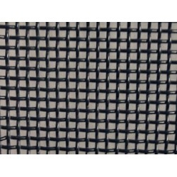 山東不銹鋼軋花網(wǎng)，上等不銹鋼軋花網(wǎng)就在萬(wàn)鐵順經(jīng)貿(mào)