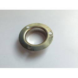 法蘭盤定制，想買口碑好的不銹鋼法蘭，就來(lái)高要市志洲五金廠