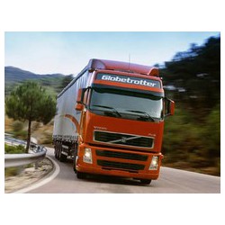 福州知名福州物流公司推*，福州省內(nèi)物流