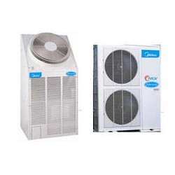 高邑大金中央空調 河北高性價中央空調推*