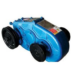 迅達(dá)農(nóng)業(yè)專業(yè)供應(yīng)卷簾機(jī)——東營卷簾機(jī)