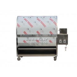 烤全羊爐生產廠家，烤全羊爐批發商，烤全羊爐哪家好，買烤全羊爐就找欣祥瑞