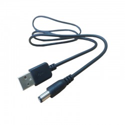 品牌好的DC電源線由深圳地區提供    ，惠州DC電源線