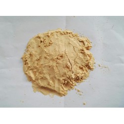 求購甲殼素原料，超值的甲殼素原料-殼寡糖市場價格情況